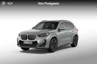 bmw-x1