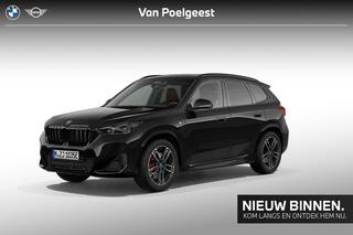 bmw-x1
