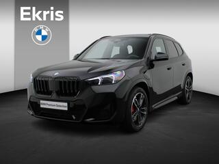 bmw-x1