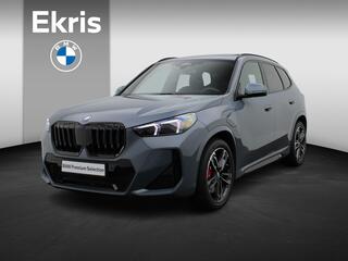 bmw-x1