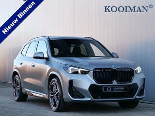 bmw-x1