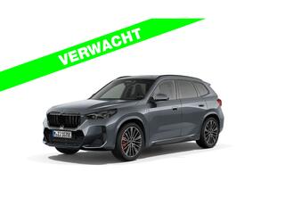 bmw-x1