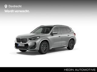 bmw-x1