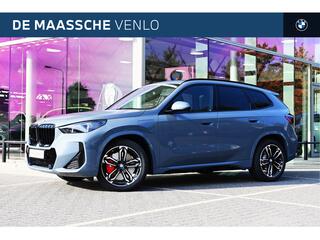 bmw-x1