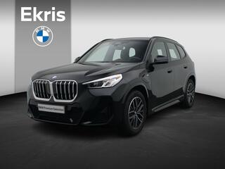 bmw-x1