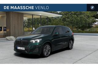 bmw-x1