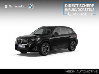 bmw-x1
