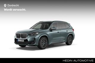 bmw-x1