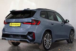 bmw-x1