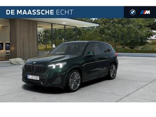 bmw-x1