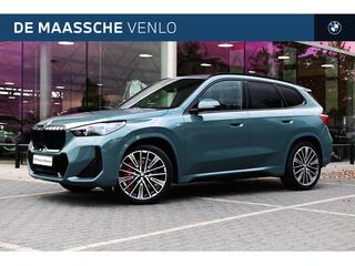 bmw-x1
