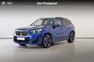 bmw-x1