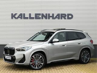 bmw-x1