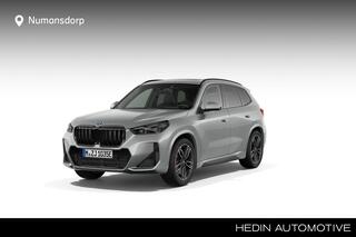 bmw-x1