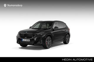 bmw-x1
