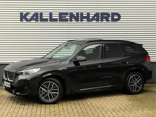 bmw-x1