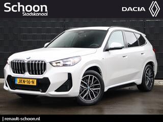 bmw-x1