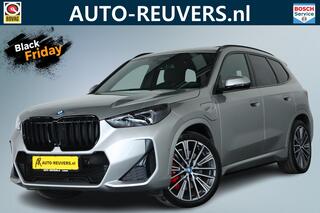 bmw-x1