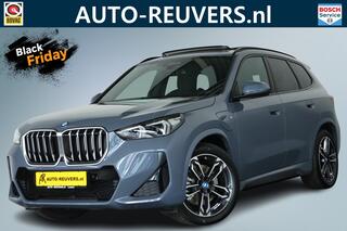 bmw-x1