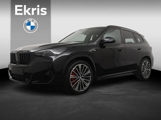bmw-x1