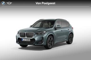 bmw-x1