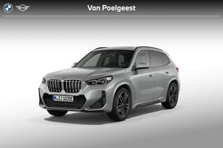bmw-x1