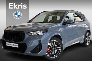 bmw-x1