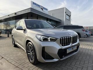 bmw-x1