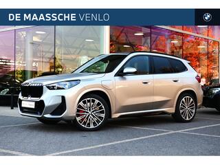 bmw-x1