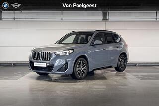 bmw-x1