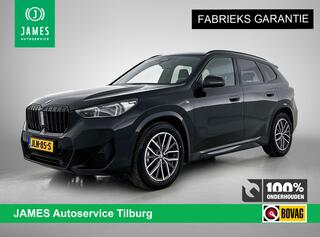 bmw-x1