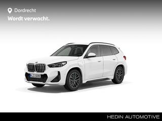 bmw-x1