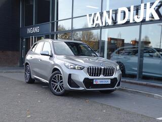 bmw-x1