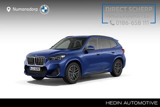 bmw-x1
