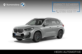 bmw-x1