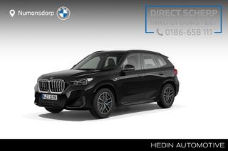 bmw-x1