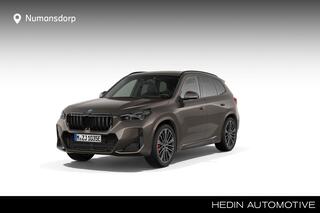 bmw-x1