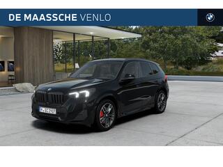 bmw-x1