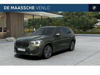 bmw-x1