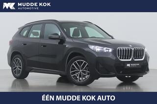 bmw-x1