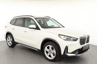 bmw-x1