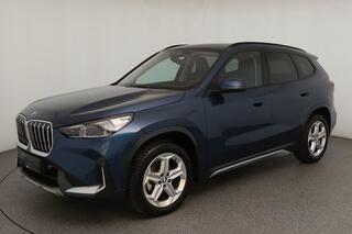 bmw-x1