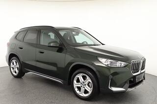 bmw-x1