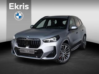 bmw-x1