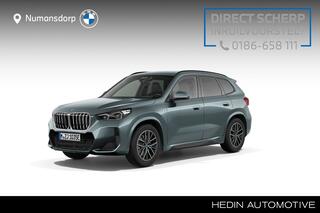 bmw-x1