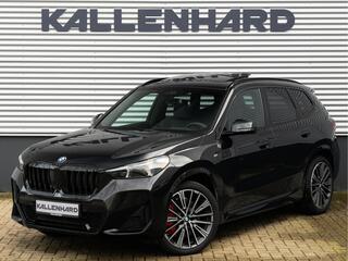 bmw-x1