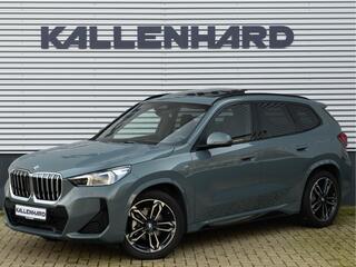 bmw-x1