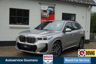 bmw-x1