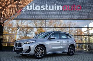 bmw-x1