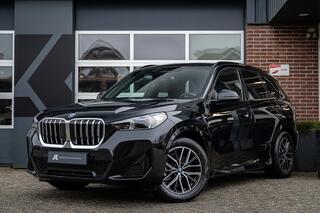 bmw-x1